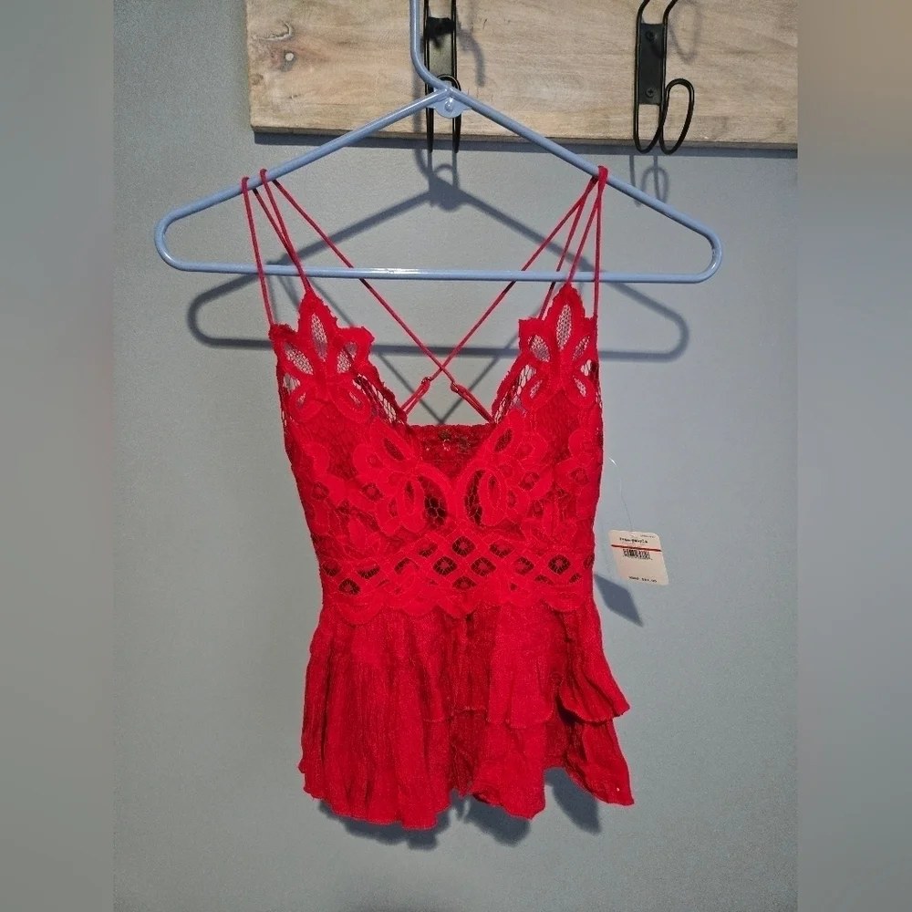 Free People this free